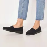 buty-slip-on-damskie-ecco-bella-zapiecie-wsuwane