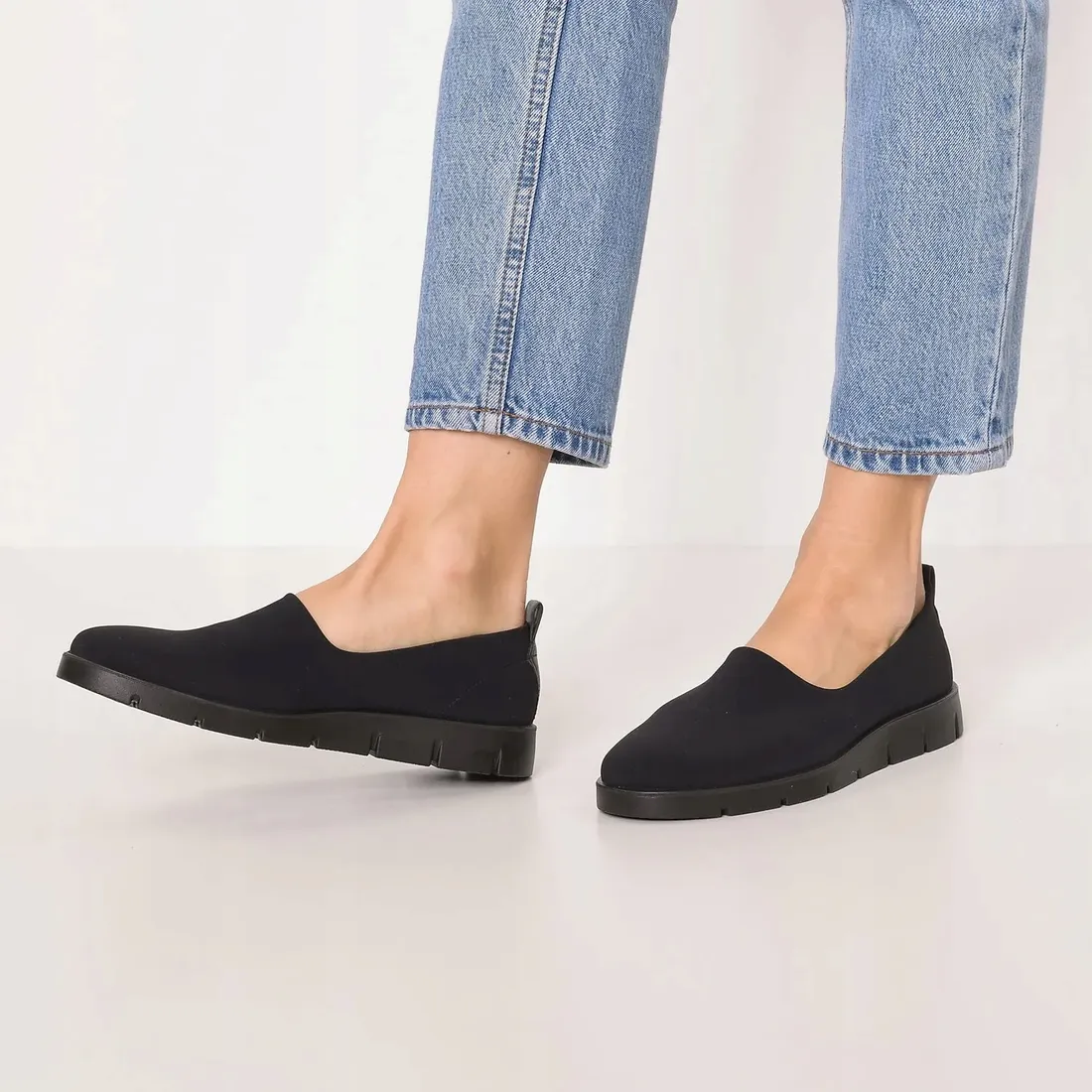 buty-slip-on-damskie-ecco-bella-kod-producenta-28207351707