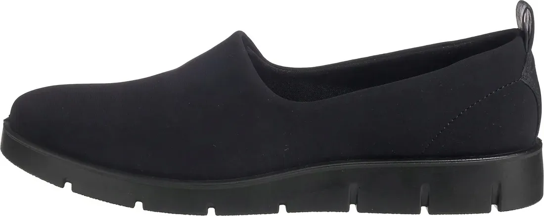 buty-slip-on-damskie-ecco-bella