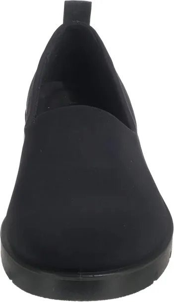 buty-slip-on-damskie-ecco-bella-material-zewnetrzny-tkanina