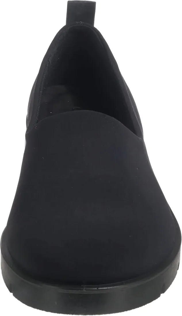 buty-slip-on-damskie-ecco-bella