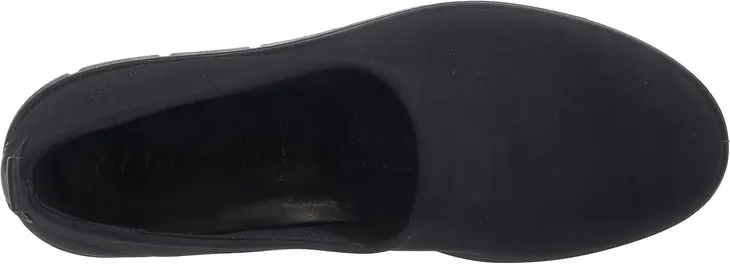 buty-slip-on-damskie-ecco-bella-model-19-series