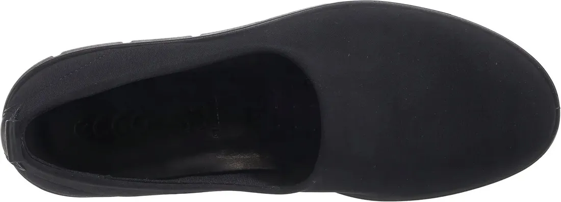 buty-slip-on-damskie-ecco-bella