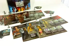 gra-planszowa-dead-by-daylight-niezlomni-portal-games