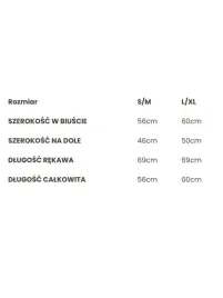 moe-sweter-damski-pomaranczowy-luzny-do-bioder-rozmiar-l-xl