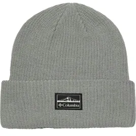 columbia-czapka-zimowa-beanie-szary-rozmiar-uniwersalny