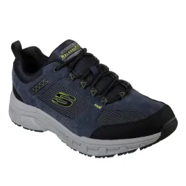 skechers-buty-trekkingowe-niskie-oak-canyon-rozmiar-415