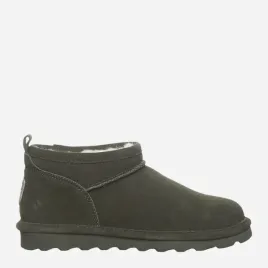 bearpaw-sniegowce-damskie-super-shorty-rozmiar-40