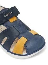 geox-sandaly-chlopiec-geox-b354la-0cl22-c4p2g-s-niebieski