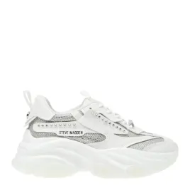 steve-madden-buty-damskie-sportowe-possesionr-rozmiar-37