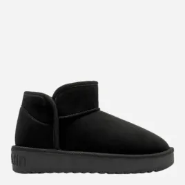 sniegowce-mukluki-damskie-d-franklin-nordic-low-basic-dfsh370010-blac