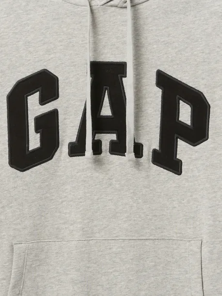 gap-bluza-meska-rozmiar-l