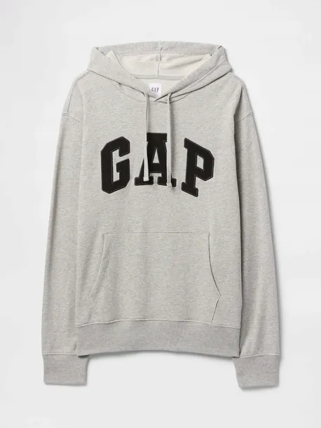 gap-bluza-meska-rozmiar-l-marka-gap