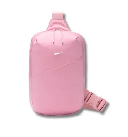 stylowa-torba-na-ramie-nike-aura-czarna-modna-saszetka-hf7038-699-duza-5l