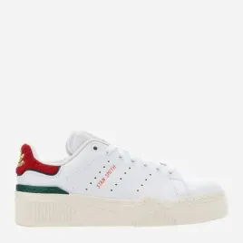 adidas-trampki-damskie-stan-smith-bonega-rozmiar-375
