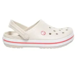 crocs-klapki-meskie-crocs-crocband-11016-rozmiar-465