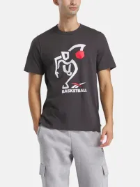 koszulka-meska-bawelniana-reebok-gs-hs-attack-tee-100218839