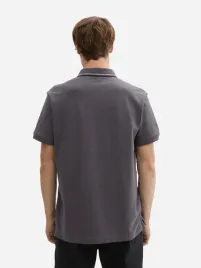 tom-tailor-koszulka-polo-meska-rozmiar-xxl