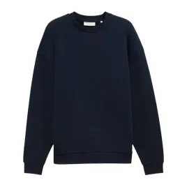 bluza-bez-kaptura-meska-tom-tailor