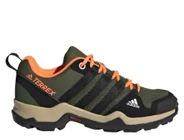 adidas-buty-sportowe-pianka-wielokolorowy-rozmiar-31