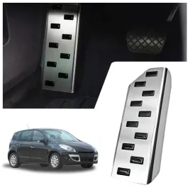 podstopnica-samochodowa-podnozek-spocznik-do-renault-scenic-iii-2009-2016