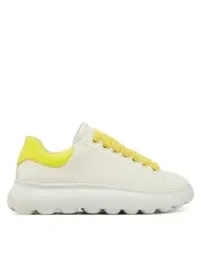 geox-buty-sportowe-tworzywo-sztuczne-bialy-rozmiar-37