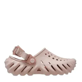 crocs-klapki-dzieciece-tworzywo-sztuczne-rozowy-rozmiar-25-26