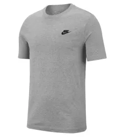 koszulka-meska-nike-nsw-club-tee-xl