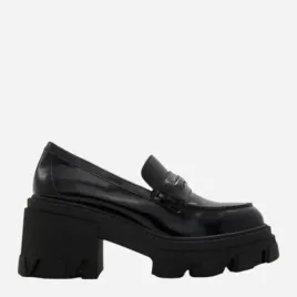 loafersy-damskie-skorzane-na-grubej-podeszwie-aldo