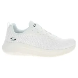 skechers-trampki-damskie-19-series-rozmiar-375