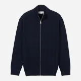 tom-tailor-sweter-niebieski-okragly-rozmiar-s-marka-tom-tailor