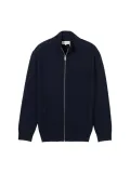 tom-tailor-sweter-niebieski-okragly-rozmiar-s-kolor-niebieski
