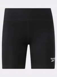 reebok-spodenki-damskie-sportowe-krotkie-bawelna-rozmiar-xs