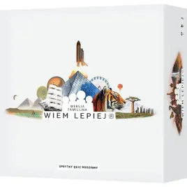 gra-planszowa-wiem-lepiej-wersja-familijna-rebel