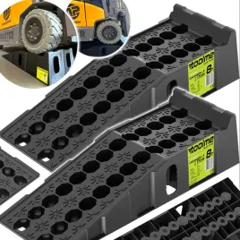 najazd-samochodowy-toolme-8t-konstrukcja-kratownicowa