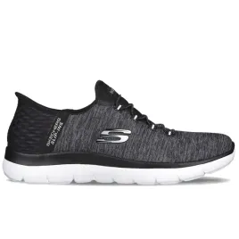 damskie-buty-sneakers-skechers-summits-dazzling-haze-r-41