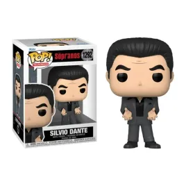 figurka-funko-pop-the-sopranos-silvio-dante