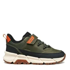 buty-sportowe-chlopiece-geox-z-membrana-amphibiox-r31