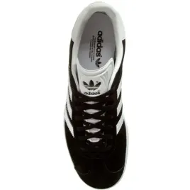 adidas-buty-gazelle-bb5476-r-42