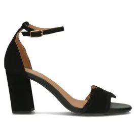 sandaly-damskie-na-slupku-geox-d35rpg00021-c9999