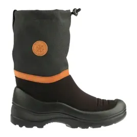 sniegowce-dzieciece-dla-dziewczynki-kuoma-lumiloru-1225-03