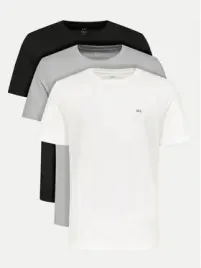 gap-komplet-3-t-shirtow-meskie-wielokolorowy-542268-00