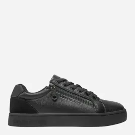 calvin-klein-jeans-buty-meskie-sportowe-ym0ym01256-0gj-rozmiar-46