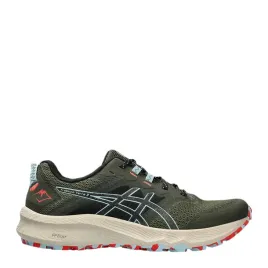 asics-buty-do-biegania-asics-gel-trabuco-terra-2-rozmiar-40