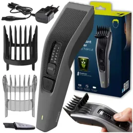 maszynka-do-strzyzenia-philips-czarna-sieciowa-13-ustawien-dlugosci