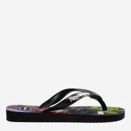 japonki-chlopiece-havaianas-4148300-0090