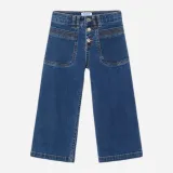 mayoral-jeansy-110-marka-mayoral