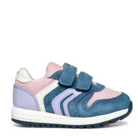 sportowe-buty-dzieciece-na-rzep-dla-dziewczynki-geox-alben-r25