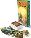 gra-planszowa-dixit-4-origins-asmodee