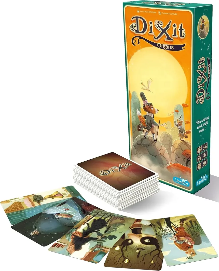 gra-planszowa-dixit-4-origins-asmodee